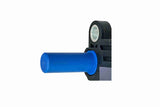 Sensor, speed - V52-72-0395