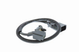 Sensor, crankshaft pulse - V10-72-1270