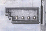 Switch, window regulator - V20-73-0040