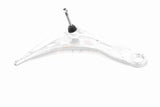 Control/Trailing Arm, wheel suspension - V20-2843