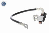 Sensor, battery management - V20-17-1002