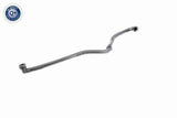 Hose, air supply - V10-3597