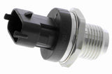 Sensor, fuel pressure - V46-72-0187
