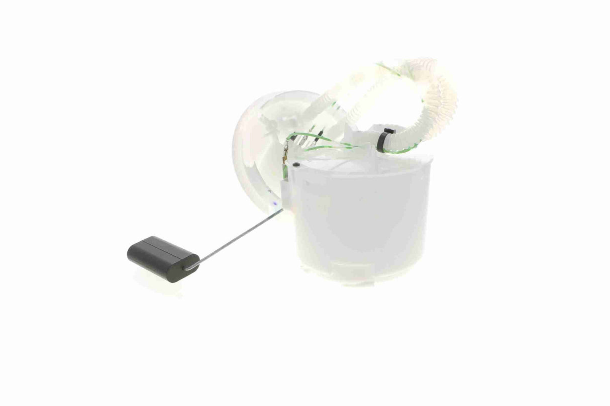 Sender Unit, fuel tank - V25-09-0012