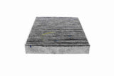Filter, cabin air - V25-31-1001-1