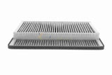 Filter, cabin air - V30-31-5010