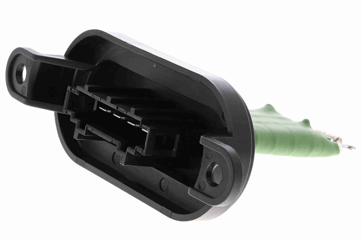 Regulator, interior blower - V10-79-0025