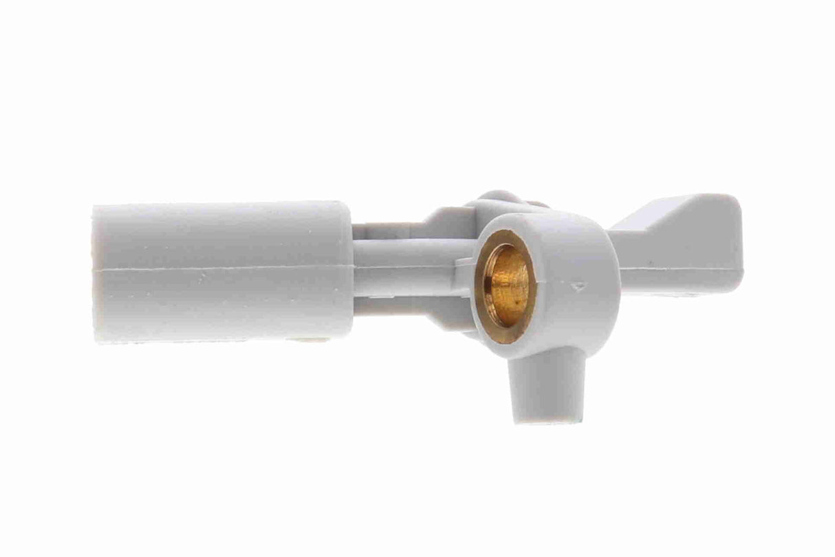 Sensor, wheel speed - V10-72-1355