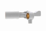 Sensor, wheel speed - V10-72-1355