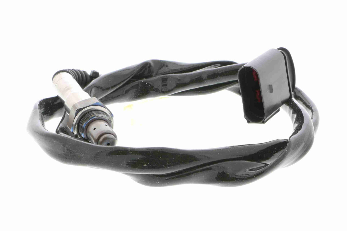 Oxygen Sensor - V10-76-0039