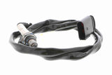 Oxygen Sensor - V10-76-0039
