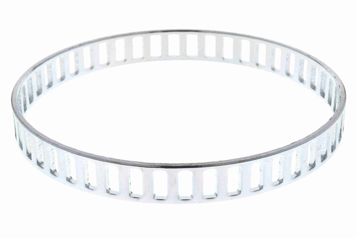 Sensor Ring, ABS - V30-92-9978