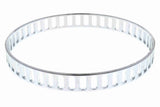 Sensor Ring, ABS - V30-92-9978