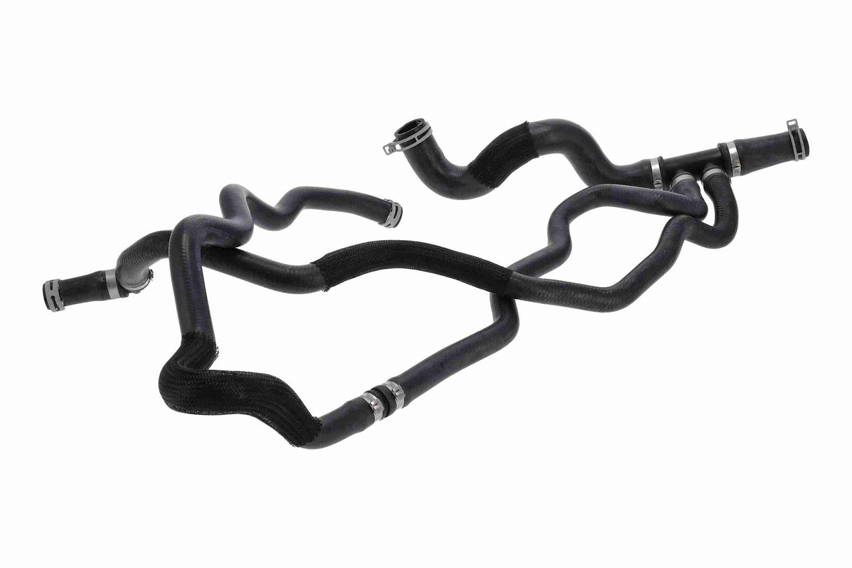 Radiator Hose - V21-0122