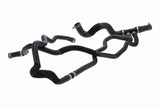 Radiator Hose - V21-0122