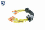 Repair Kit, cable set - V10-83-0055