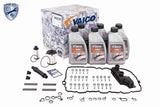 Parts Kit, automatic transmission oil change - V10-5390