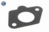 Valve, exhaust gas recirculation - V25-63-0007