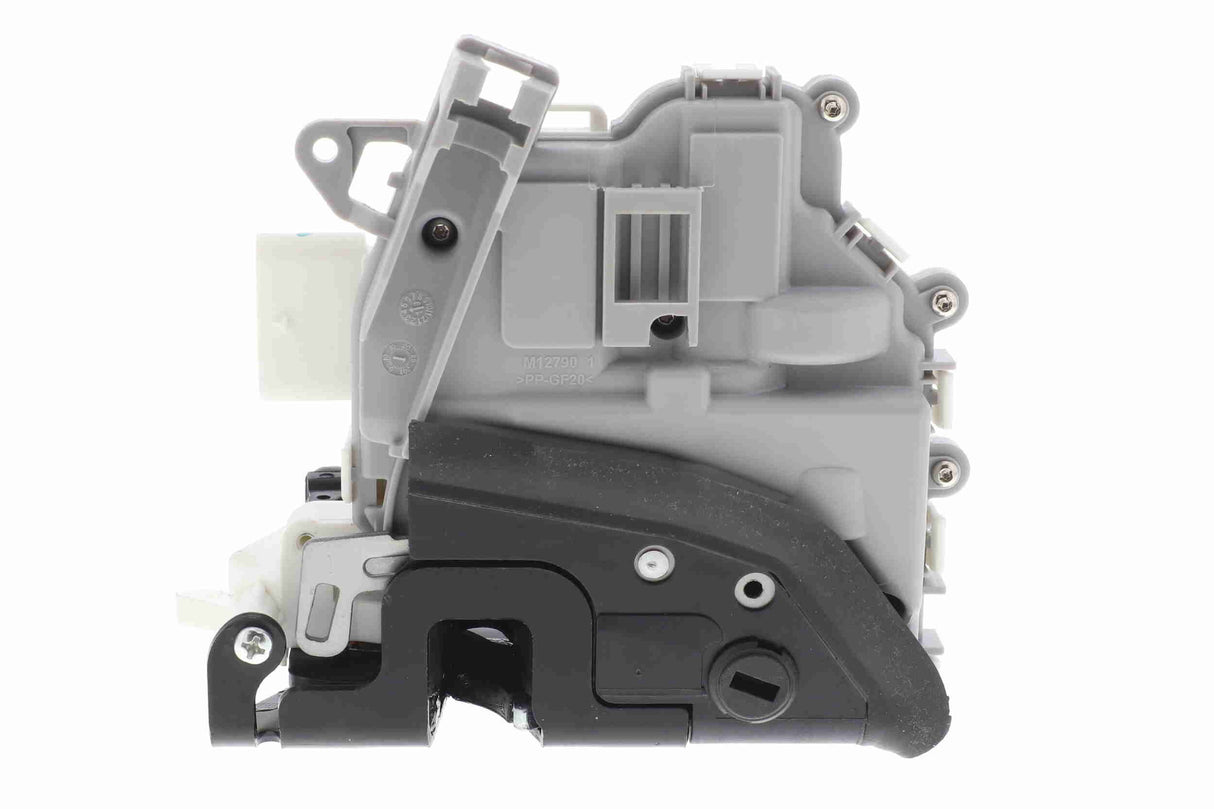 Door Lock - V10-85-2284