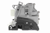Door Lock - V10-85-2284