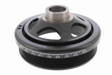 Belt Pulley, crankshaft - V30-4244