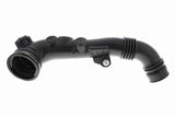 Intake Hose, air filter - V20-3976