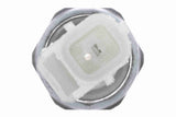 Oil Pressure Switch - V25-73-0112