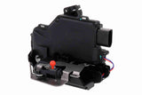 Door Lock - V10-85-0047