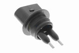 Sensor, washer fluid level - V10-72-1113