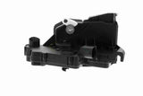 Door Lock - V20-85-0033