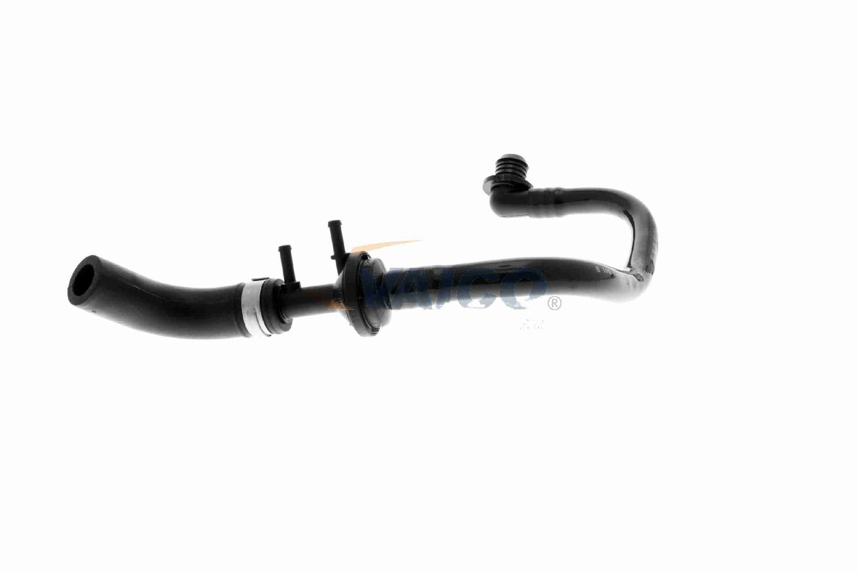 Vacuum Hose, braking system - V10-3602