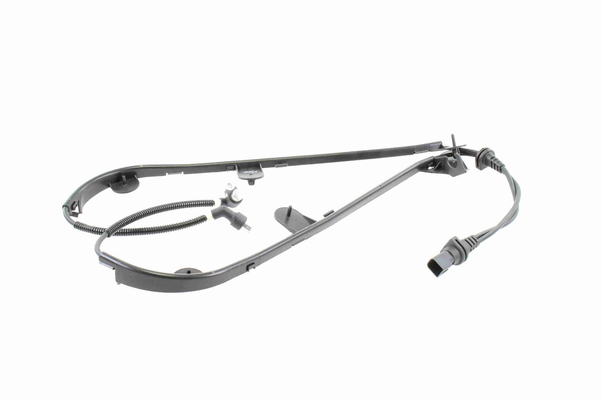 Sensor, wheel speed - V25-72-0056