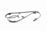 Sensor, wheel speed - V25-72-0056