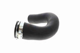 Charge Air Hose - V24-1123