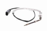 Sensor, exhaust gas temperature - V10-72-0119
