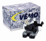 Tailgate Lock - V10-85-0206