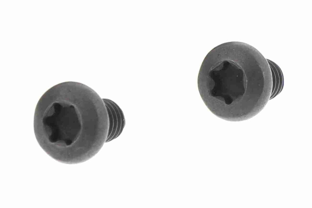 Sensor, level control - V48-72-0091