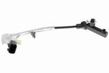 Sensor, crankshaft pulse - V48-72-0068