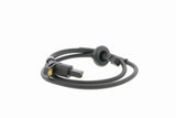 Sensor, wheel speed - V10-72-1059