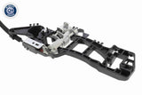 Door Lock - V25-85-0074
