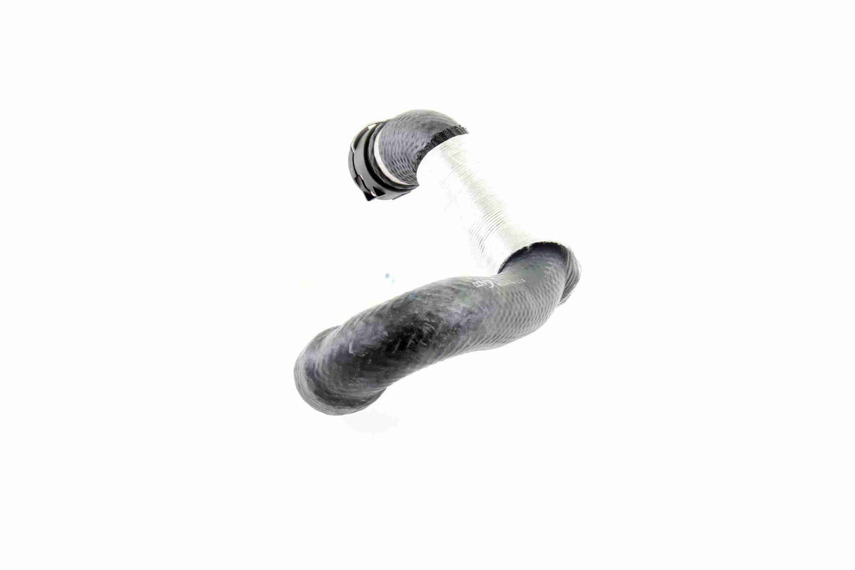 Radiator Hose - V20-2312