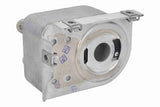 Oil Cooler, engine oil - V33-60-0018