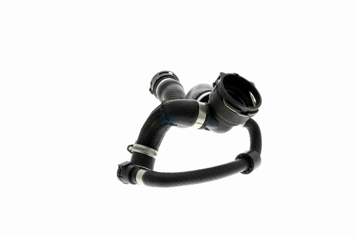 Radiator Hose - V20-2670
