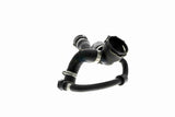 Radiator Hose - V20-2670