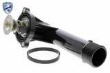 Thermostat Housing - V20-99-1264