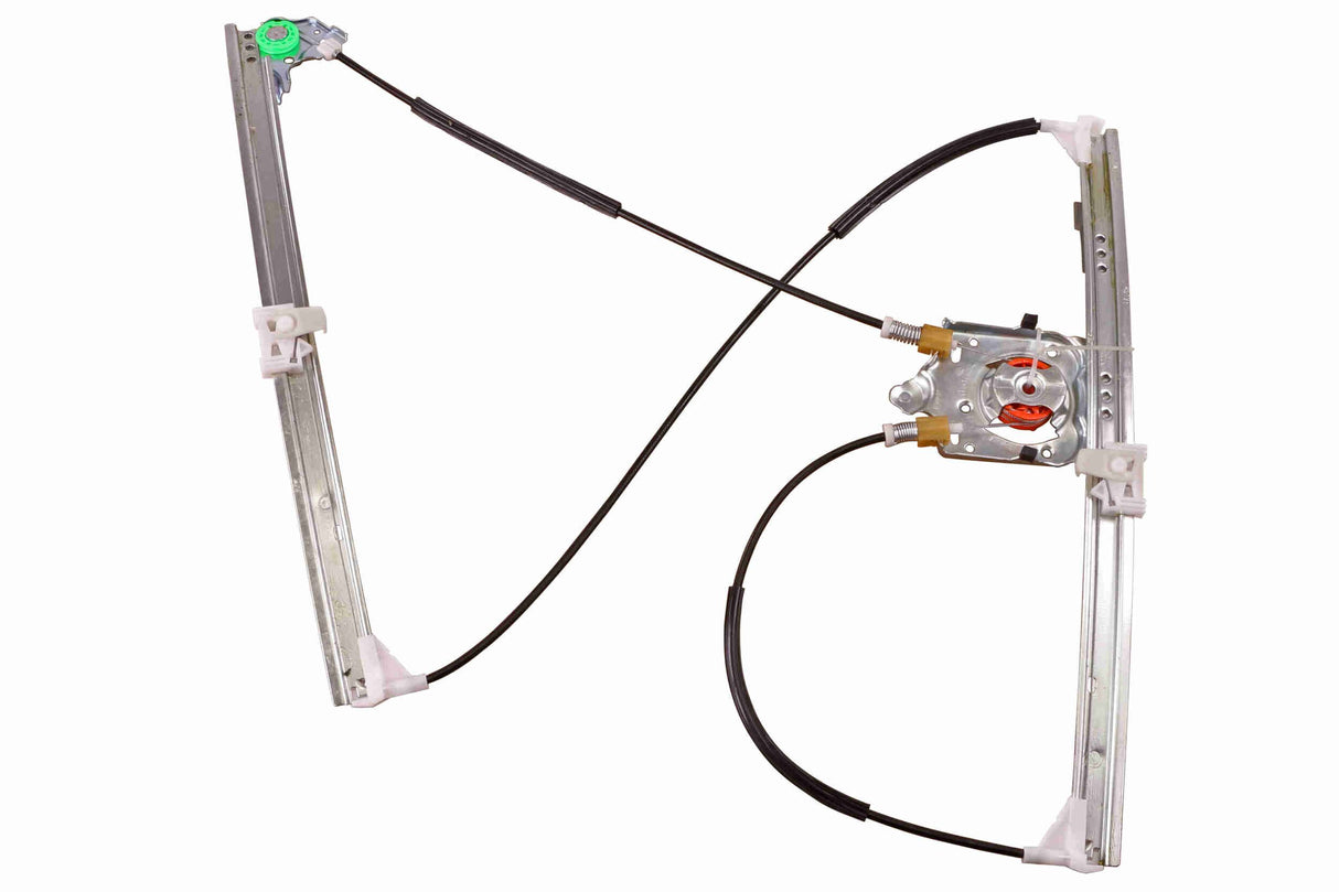 Window Regulator - V46-0560