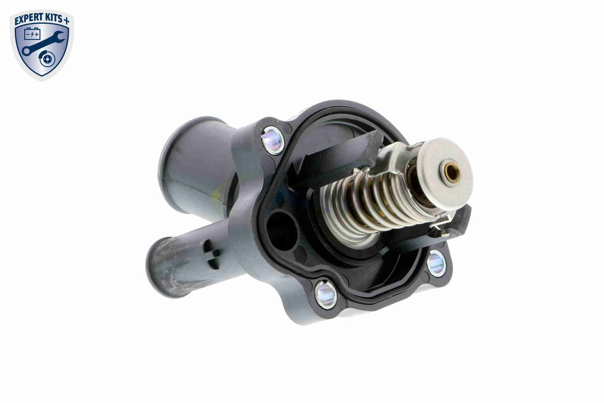 Thermostat Housing - V25-99-1737