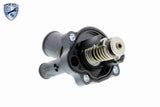 Thermostat Housing - V25-99-1737