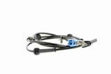 Sensor, wheel speed - V38-72-0157