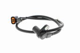 Sensor, wheel speed - V37-72-0059